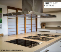 /album/pose-hotte-aspiration-diverses-coffrage-bois-medium-mdf/travaildepro-electro-32-jpg/